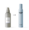 Keune Style Soft Mousse alternatief Cashmere Cloud CFH Care For Hair thumbnail-2