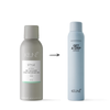 Keune Style Dry Texturizer Alternatief Get A Grip CFH Care For Hair thumbnail-2