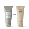 Keune Style Ultra Gel alternatief Head Lock CFH Care For Hair thumbnail-2