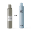 Keune Style Root Volumizer alternatief High Rise CFH Care For Hair thumbnail-2