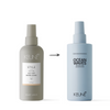 Keune Style Salt Mist alternatief Ocean Waves CFH Care For Hair thumbnail-2
