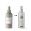 Keune Style Instant Blowout alternatief Rush Hour CFH Care For Hair thumbnail-2