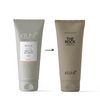 Keune Style Triple X Gel alternatief The Rock 200ml CFH Care For Hair thumbnail-2