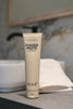 Keune Style Power Paste CFH Care For Hair thumbnail-3