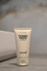 Keune Style Power Paste Travel Size CFH Care For Hair thumbnail-3