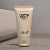 Keune Style Power Paste Travel Size CFH Care For Hair thumbnail-2