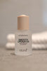 Style Smooth Operator 30ml thumbnail-4