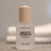 Keune Style Smooth Operator bij Care For Hair thumbnail-3