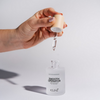 Keune Style Smooth Operator bij Care For Hair thumbnail-3