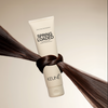 Keune Style Spring Loaded bij Care For Hair thumbnail-2