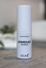 Keune Style Stardust CFH Care For Hair thumbnail-3
