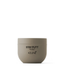 Keune Style Stay Putt 100ml CFH Care For Hair thumbnail-1