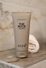 Keune Style The Rock CFH Care For Hair thumbnail-3