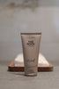 Keune Style The Rock Travel Size CFH Care For Hair thumbnail-3