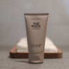Keune Style The Rock Travel Size CFH Care For Hair thumbnail-2