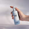 Keune Style Thick Trick bij Care For Hair thumbnail-2
