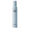 Keune Style Velvet Cloud 500ml CFH Care For Hair thumbnail-4