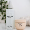 Keune Textured Tousle Bundel bij Care For Hair thumbnail-2