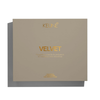 Keune Velvet giftset cadeau CFH Care For hair thumbnail-1