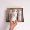 Keune Cadeau set Velvet Smooth bij Care For Hair thumbnail-4