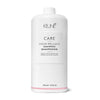 Care Color Brillianz Shampoo 1000ml thumbnail-1