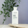 Keune Care Instant Revive Shampoo 300ml Care For Hair thumbnail-2