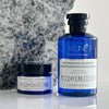 CFH Care For Hair Webshop Keune 1922 premier paste 75ml en refreshing shampoo 250ml thumbnail-2
