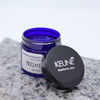 Zo ziet de structuur van Keune original pomade eruit. Verkrijgbaar bij Care For Hair thumbnail-2