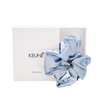 Keune Tencil Scrunchie bij Care For Hair thumbnail-4