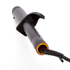Krultang32mmHotToolsKrultangCurlingIronDigitalSalonCareForHair thumbnail-4