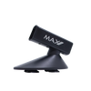 Max Pro Stling Tool Houder bij Care For Hair thumbnail-1