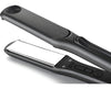 Max Pro Keratin Shine Straightener CFH Care For Hair thumbnail-2
