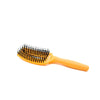 Olivia garden Yellow Sunshine bij Care For Hair thumbnail-2