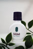Siwell Triple A Silicium verstrekt huid, haar en nagels CFH thumbnail-2