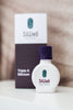Siwell Triple A Silicium voor het verstrekken van huid, haar en nagels CFH thumbnail-3