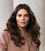 Keune Style Smooth Waves Bundel CFH Care For Hair thumbnail-3