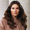 Keune Style Smooth Waves Bundel CFH Care For Hair thumbnail-3