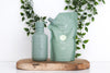So Pure Clarify Conditioner bundel 400ml voor diepe reiniging CFH thumbnail-2