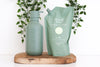 So Pure Clarify Shampoo 1000ml Bundel voor diepe reiniging CFH thumbnail-4