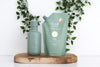So Pure Clarify Shampoo Bundle thumbnail-2