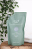 So Pure Cool Conditioner 400ml voor asblond haar CFH
thumbnail-2