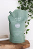 So Pure Cool Shampoo 1000ml voor asblond haar CFH thumbnail-3