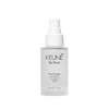 So Pure Haarparfum bij Care For Hair thumbnail-1
