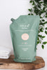 So Pure Polish Conditioner 1000ml voor glad en glazend haar CFH thumbnail-4