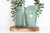 So Pure Polish Conditioner Bundel 1000ml voor glad en glanzend haar CFH thumbnail-3