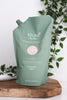 So Pure Polish Shampoo thumbnail-4
