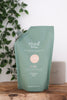 So Pure Polish Shampoo 400ml voor glad en glanzend haar CFH thumbnail-2