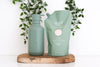 So Pure Polish Shampoo Bundel 1000ml voor glad en glazend haar CFH thumbnail-3