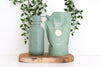 So Pure Restore Conditioner Bundel 1000ml voor droog en beschadigd haar CFH thumbnail-4