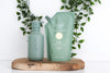 So Pure Restore Conditioner Bundel 400ml voor droog en beschadigd haar CFH thumbnail-2
